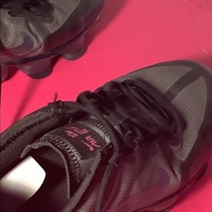 Cit nike unisex shoes for boys and girls injoy